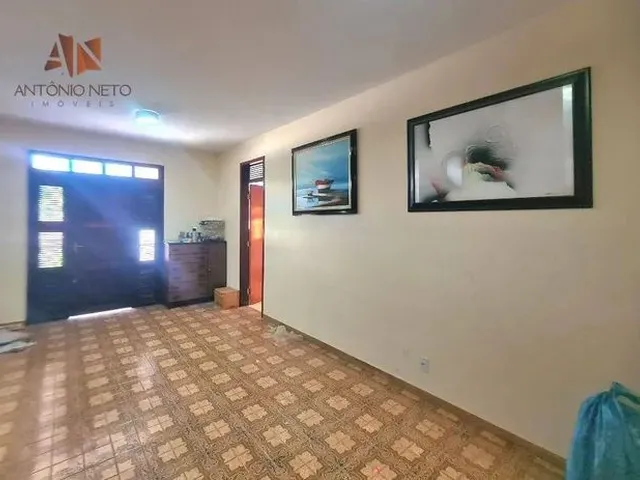 Imagem 6: Apartamento com 3 Dormitórios, Aldeota para Locação, 107 M²