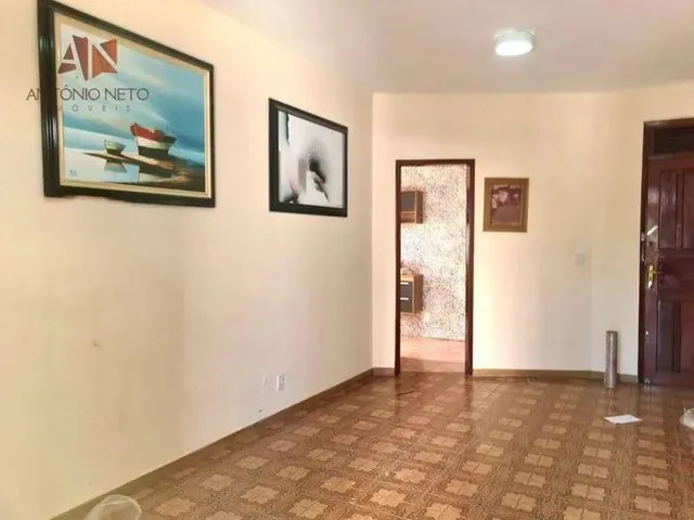 Imagem 15: Apartamento com 3 Dormitórios, Aldeota para Locação, 107 M²