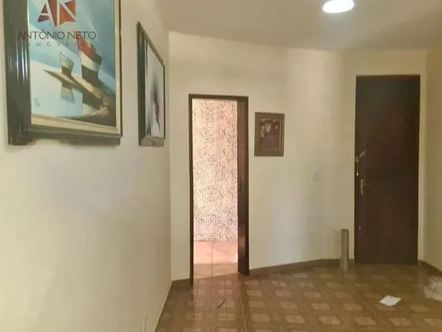 Imagem 13: Apartamento com 3 Dormitórios, Aldeota para Locação, 107 M²