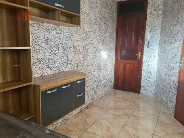 Imagem 11: Apartamento com 3 Dormitórios, Aldeota para Locação, 107 M²