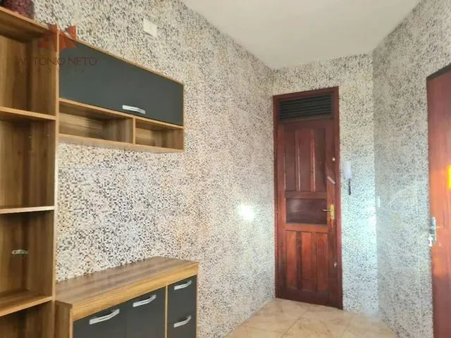 Imagem 14: Apartamento com 3 Dormitórios, Aldeota para Locação, 107 M²
