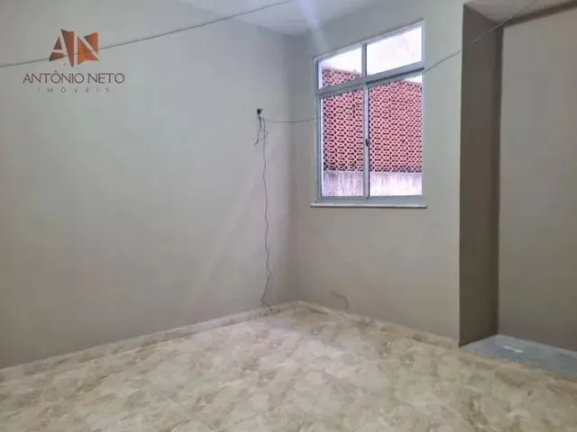 Imagem 8: Apartamento com 3 Dormitórios, Aldeota para Locação, 107 M²