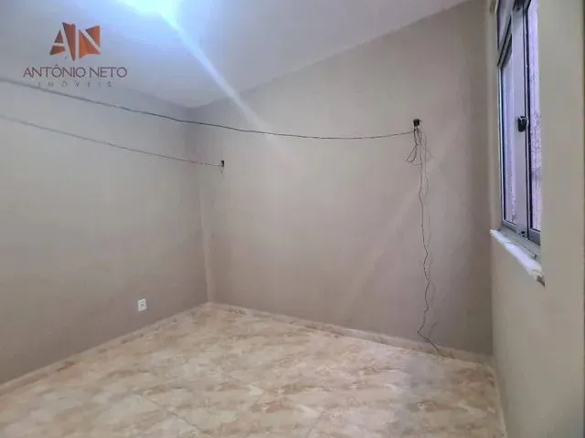 Imagem 4: Apartamento com 3 Dormitórios, Aldeota para Locação, 107 M²