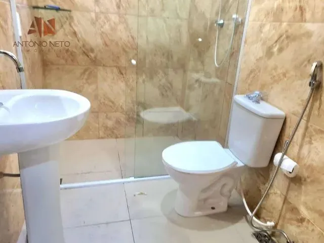 Imagem 16: Apartamento com 3 Dormitórios, Aldeota para Locação, 107 M²