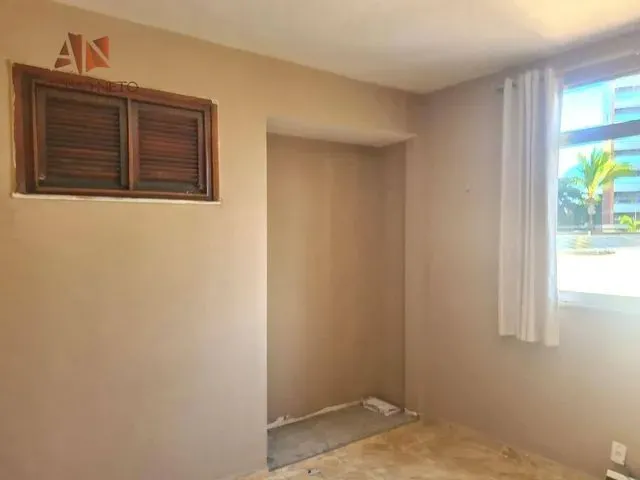 Imagem 12: Apartamento com 3 Dormitórios, Aldeota para Locação, 107 M²