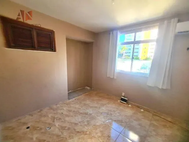 Imagem 2: Apartamento com 3 Dormitórios, Aldeota para Locação, 107 M²