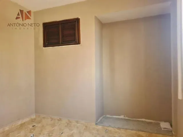 Imagem 5: Apartamento com 3 Dormitórios, Aldeota para Locação, 107 M²