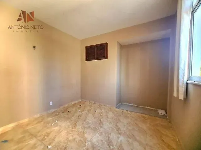 Imagem 3: Apartamento com 3 Dormitórios, Aldeota para Locação, 107 M²