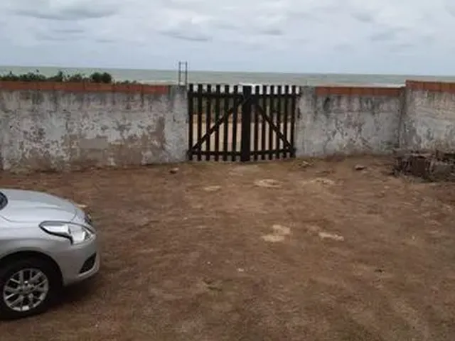 Imagem: Piuma Es Julho