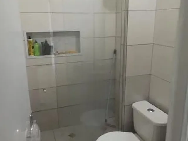 Imagem: Casa para Venda em Urbis Ii, Eunápolis