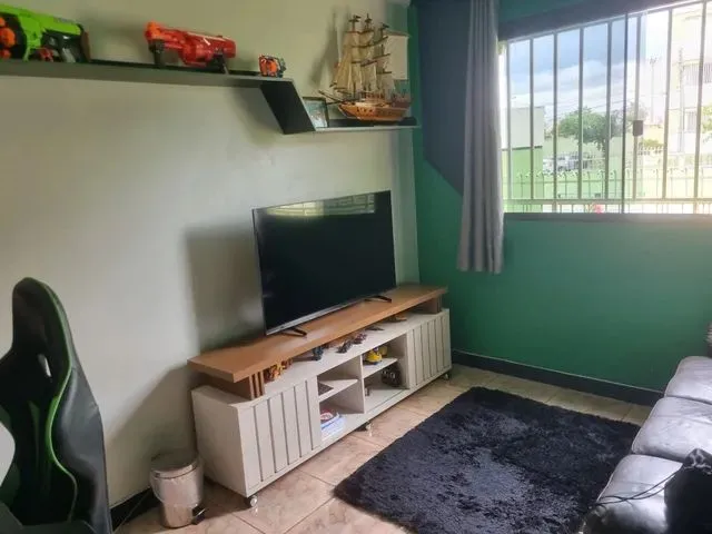 Imagem: Apartamento para Venda Tem 85 Metros Quadrados