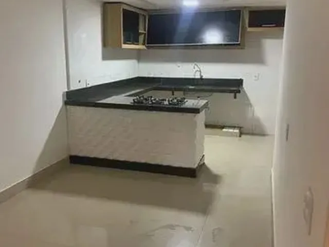 Imagem: Teth Vendo Linda Casa em Cariacica