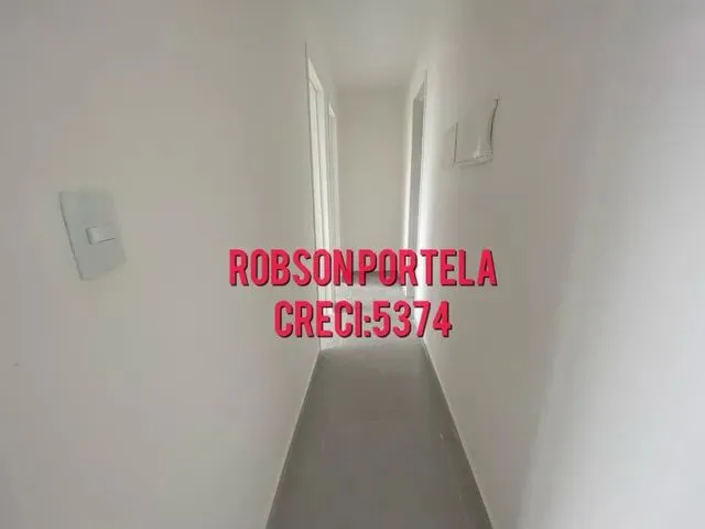 Imagem 15: Apartamento a Venda no Poço 2 Quartos com Elevador e Área de Lazer a 600 Metros do Mar