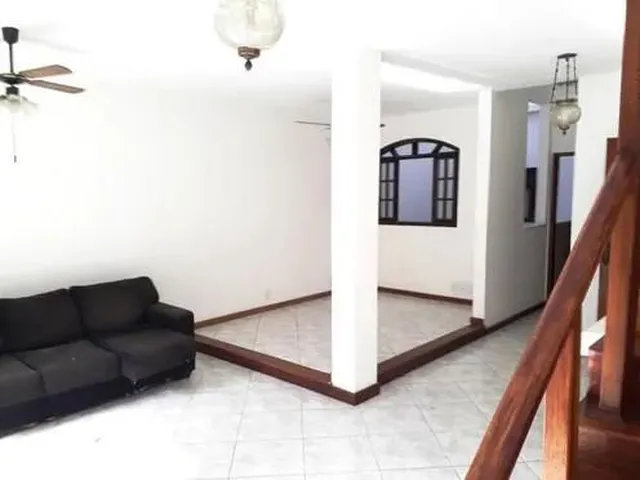Imagem: Casa para Venda Tem 145 Metros Quadrados