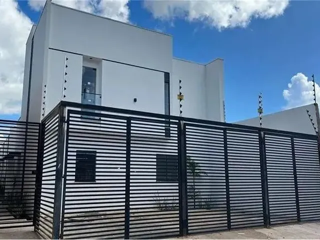 Imagem: Apartamento para Locação