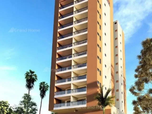 Imagem: Loja/Sala Comercial em Ataíde