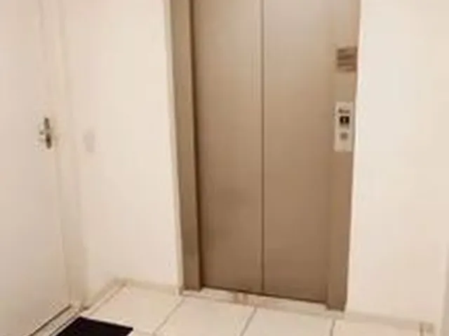 Imagem 3: Contagem, Monte Castelo, Elevador, Apto