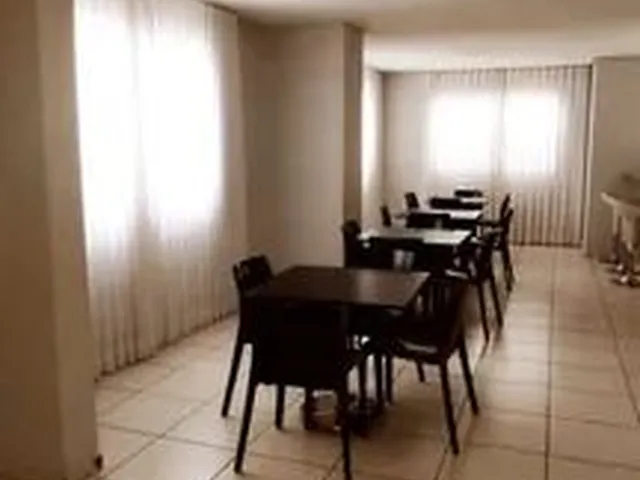 Imagem 9: Contagem, Monte Castelo, Elevador, Apto
