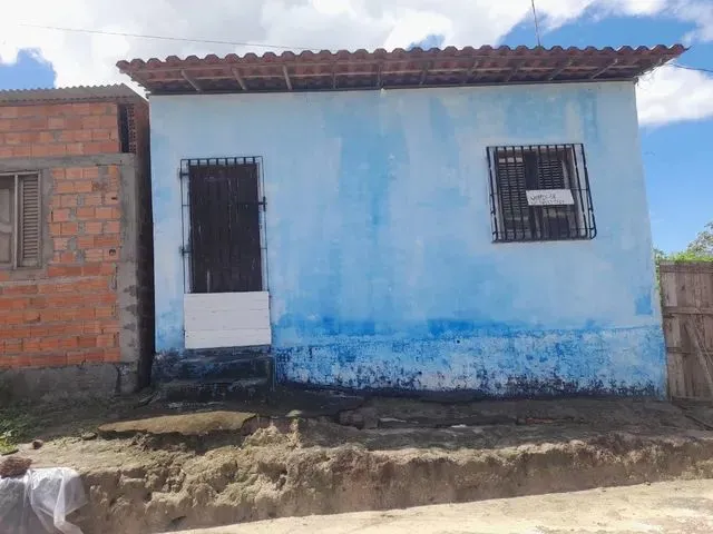 Imagem: Casa