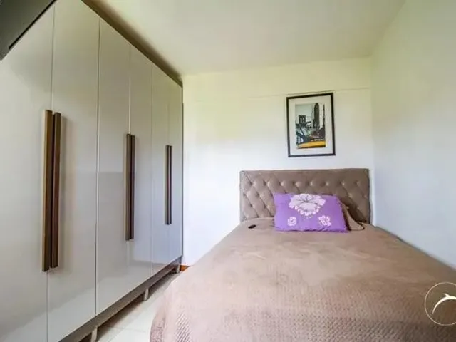 Imagem 1: Qi 416 Samambaia Norte - Residencial Vivere