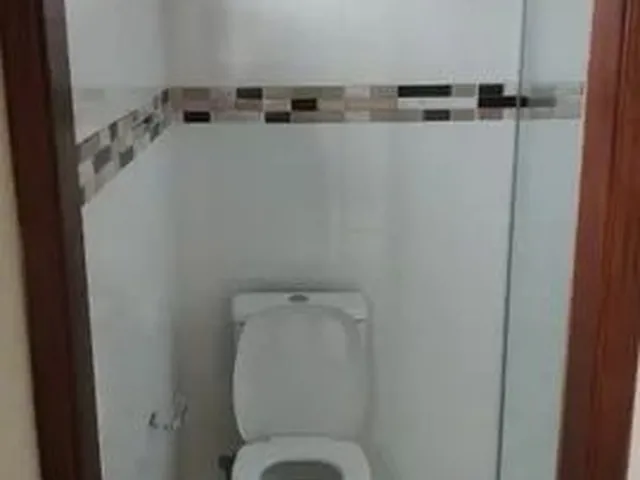 Imagem 6: Kitnet no Centro