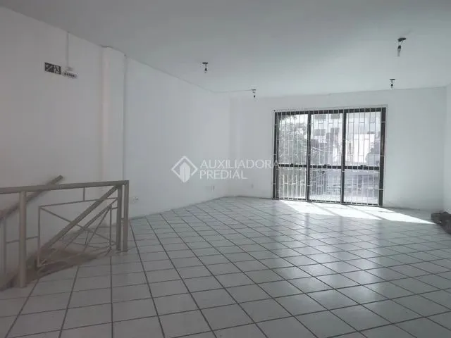 Imagem 9: Porto Alegre - Loja/Salão - Floresta