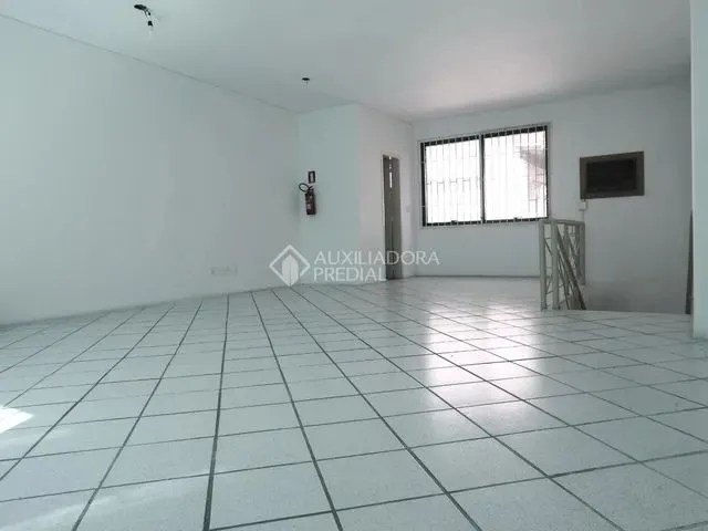 Imagem 3: Porto Alegre - Loja/Salão - Floresta