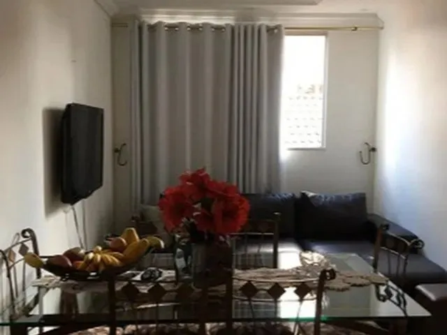 Imagem: 10-Apartamento para Venda Possui 68 Metros