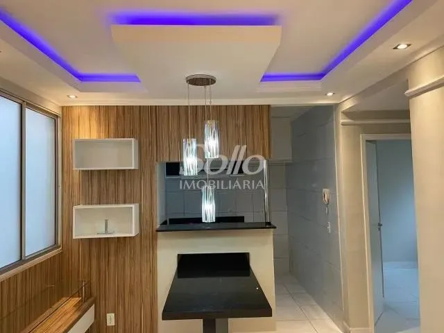 Imagem 1: Venda Apartamento Gávea Sul