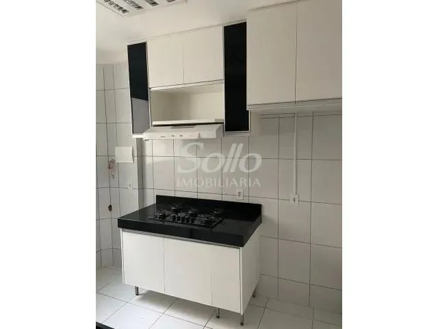 Imagem 5: Venda Apartamento Gávea Sul