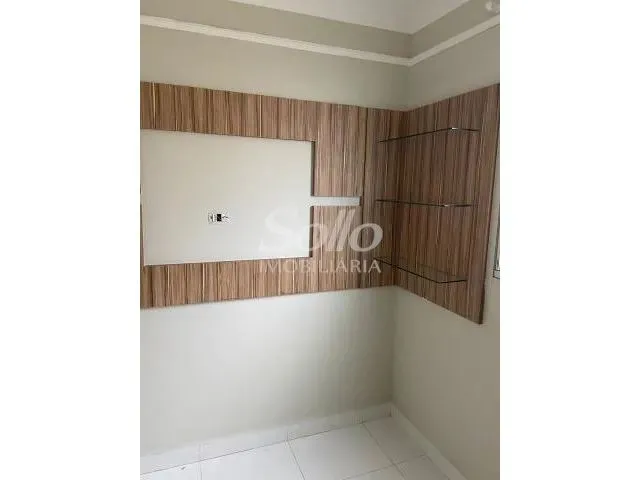 Imagem 3: Venda Apartamento Gávea Sul