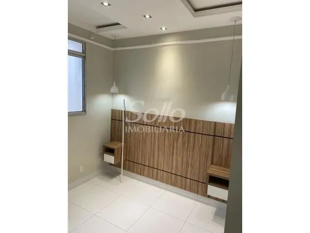 Imagem 7: Venda Apartamento Gávea Sul