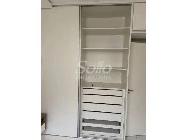Imagem 4: Venda Apartamento Gávea Sul