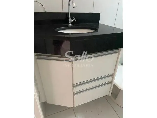 Imagem 9: Venda Apartamento Gávea Sul