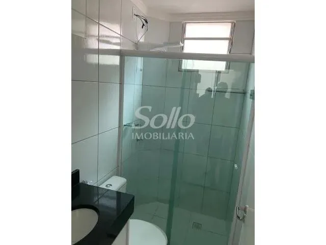 Imagem 8: Venda Apartamento Gávea Sul