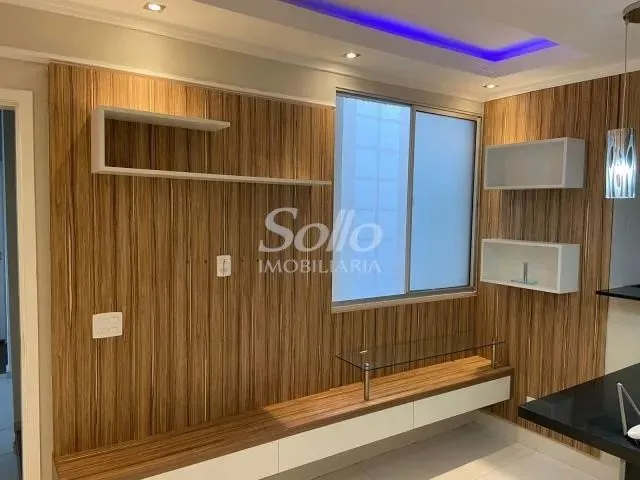 Imagem 2: Venda Apartamento Gávea Sul