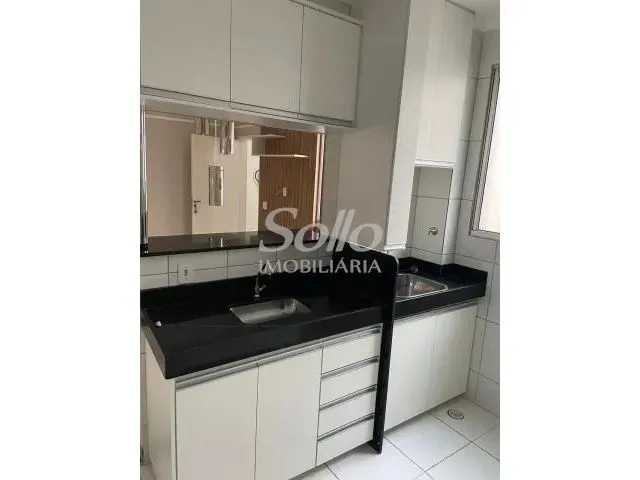 Imagem 10: Venda Apartamento Gávea Sul