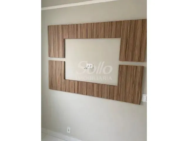 Imagem 6: Venda Apartamento Gávea Sul