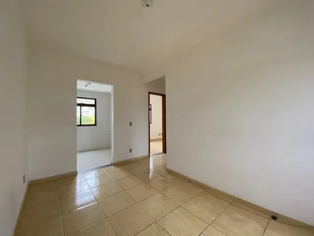 Imagem: Cód. 4527 - Apartamento 2 Quartos no Nova