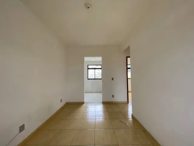 Imagem 9: Cód.: 4527 - Apartamento 2 Quartos no Nova Era