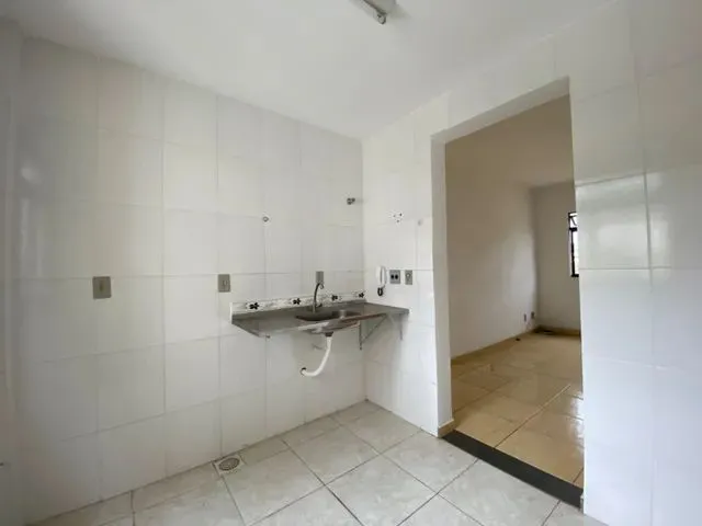 Imagem 7: Cód.: 4527 - Apartamento 2 Quartos no Nova Era