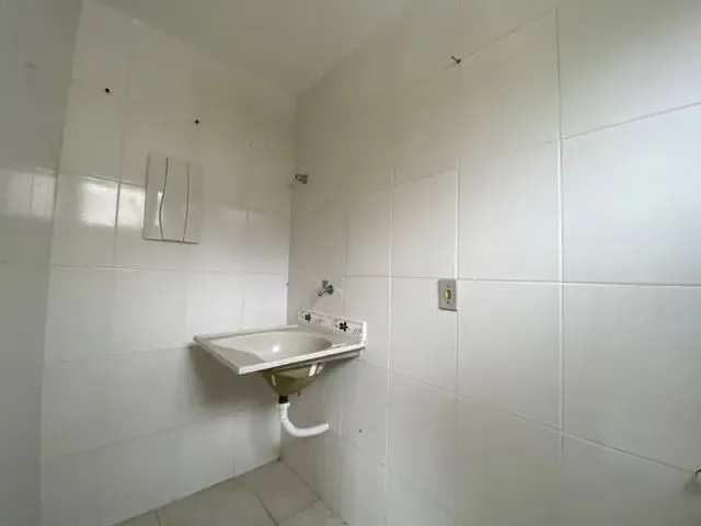 Imagem 3: Cód.: 4527 - Apartamento 2 Quartos no Nova Era