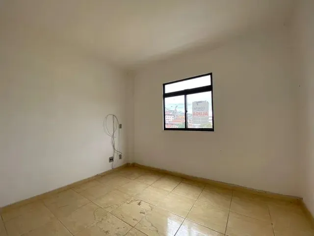 Imagem 11: Cód.: 4527 - Apartamento 2 Quartos no Nova Era