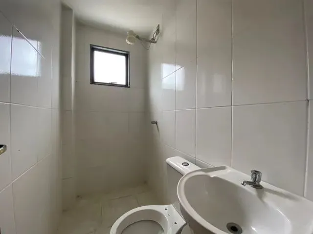 Imagem 10: Cód.: 4527 - Apartamento 2 Quartos no Nova Era