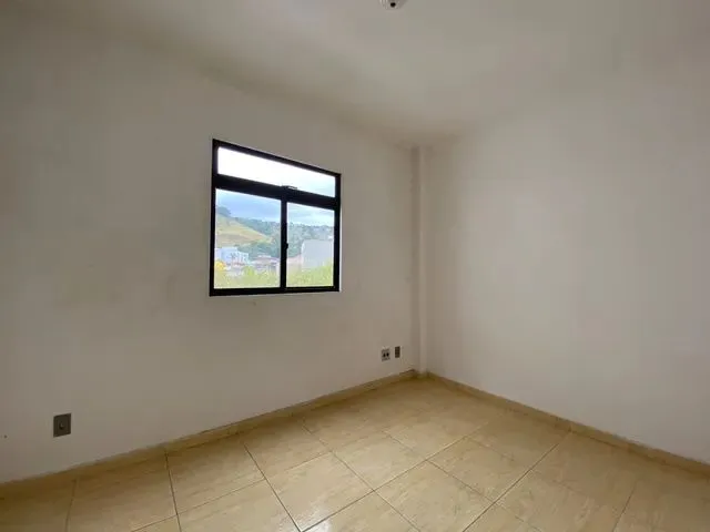 Imagem 6: Cód.: 4527 - Apartamento 2 Quartos no Nova Era