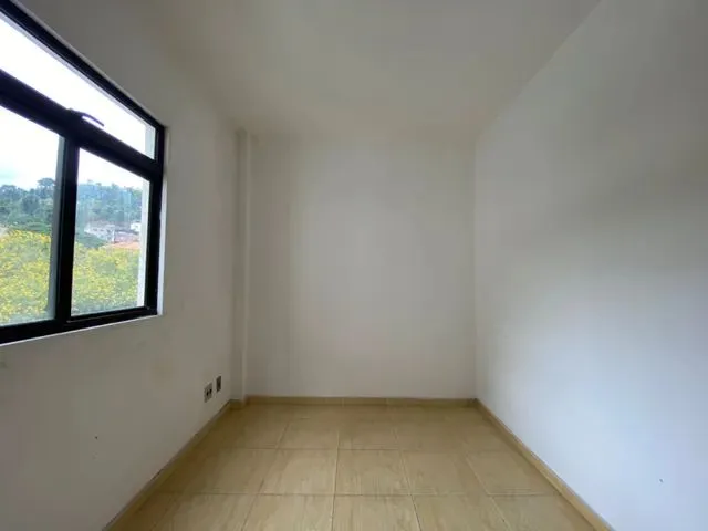 Imagem 5: Cód.: 4527 - Apartamento 2 Quartos no Nova Era