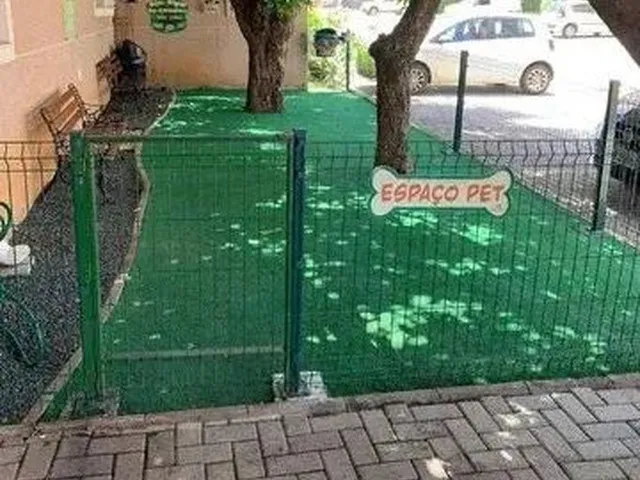 Imagem 4: Apartamento com 2 Dormitórios À