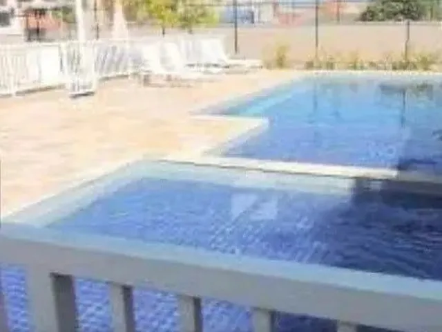 Imagem 12: Apartamento com 2 Dormitórios À