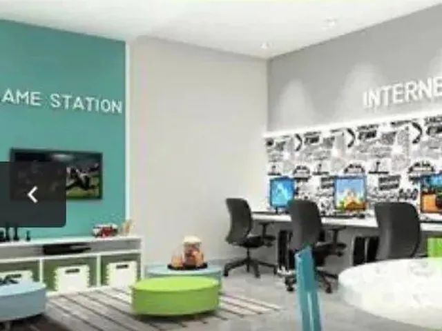 Imagem 7: Apartamento com 2 Dormitórios À