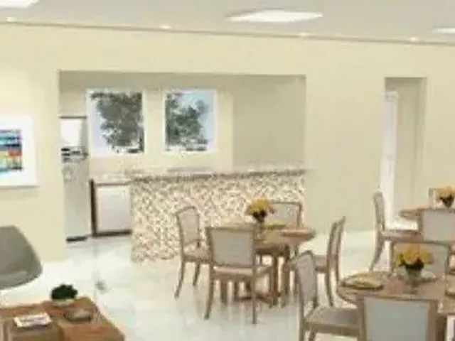 Imagem 10: Apartamento com 2 Dormitórios À